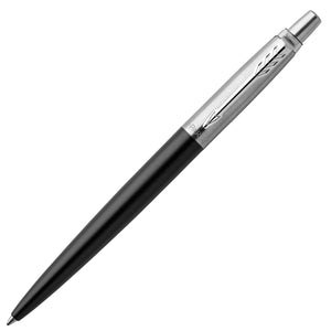 schwarz1473 Parker, Kugelschreiber Jotter Core, schwarz