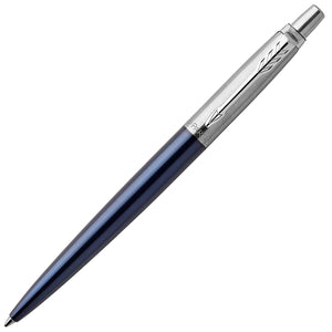 blau1478 Parker, Kugelschreiber Jotter Core, blau