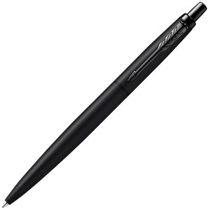 schwarz1443 Parker, Kugelschreiber Jotter Xl Monochrom, schwarz