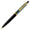 schwarz11140 Pelikan, Bleistift 400 D400, schwarz-grün