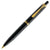 schwarz11136 Pelikan, Bleistift 400 D400, schwarz