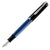 schwarz11408 Pelikan, Füller Souverän M805, 18K Feder, schwarz-blau