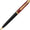 schwarz11500 Pelikan, Souverän Kugelschreiber K600, schwarz-rot