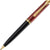schwarz11500 Pelikan, Souverän Kugelschreiber K600, schwarz-rot