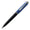 schwarz11516 Pelikan, Souverän Kugelschreiber K805, schwarz-blau