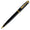 schwarz11523 Pelikan, Tintenroller Souverän R400, schwarz