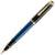 schwarz11547 Pelikan, Tintenroller Souverän R800, schwarz-blau