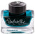 aquamarine11646 Pelikan, Tintenglas Edelstein Ink of the Year 2016, 50 ml, Aquamarine