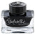 schwarz11650 Pelikan, Tintenglas Edelstein, 50 ml, Onyx