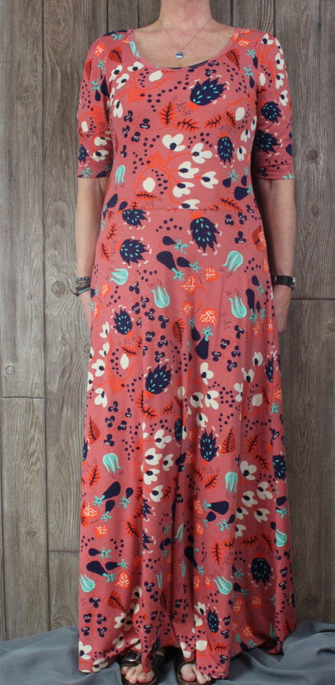 37 Nicole Dress ideas  nicole dress, lula roe outfits, lularoe