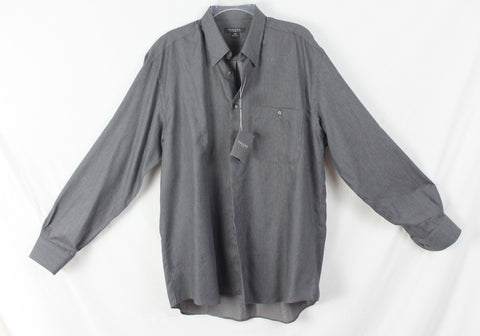 Men's Shirts & Sweaters – Jamies Closet