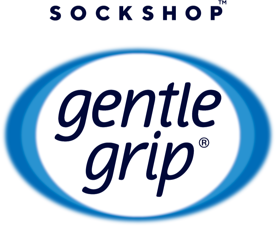 GENTLE_GRIP_NEW_LOGO1