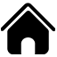 4k-plus-pro-details