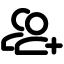 4k-plus-pro-details