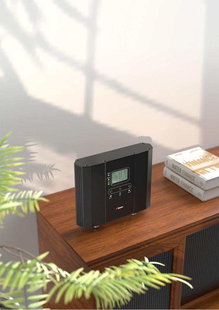 10k-smart-link-details