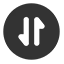 sidekick-details