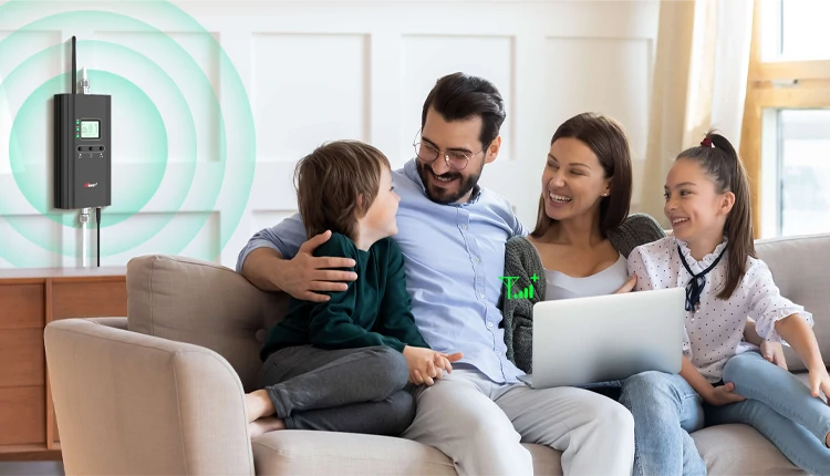 4k-smart-link-details