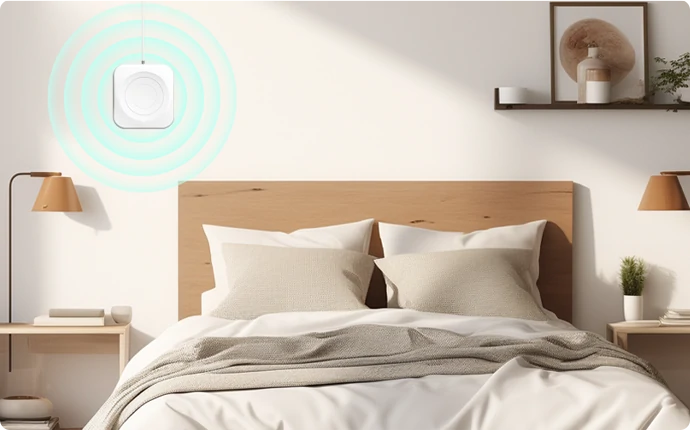 4k-smart-link-details