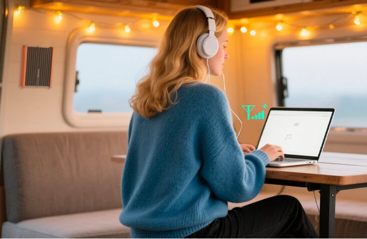 travel-3.0-rv-max
