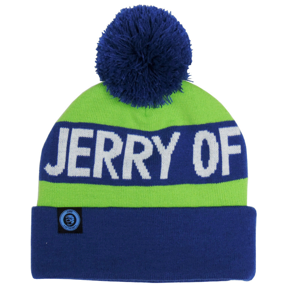 Hats - Jerry of the Day
