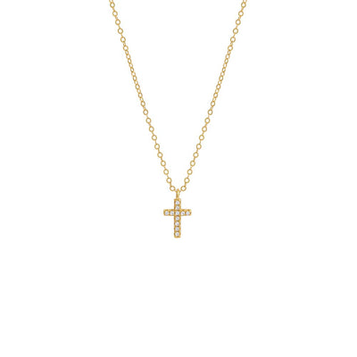 Three Block Letters Gold or Platinum finish Bracelet – JewelsDen