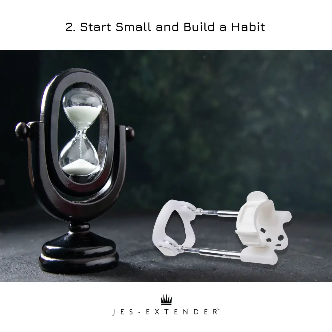 2. Start Small and Build a Habit.webp__PID:99de7451-7896-46c2-a43c-7d5de290effb