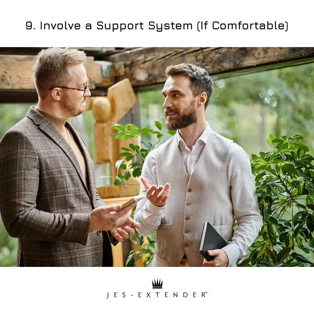 9. Involve a Support System (If Comfortable).webp__PID:c2243c7d-5de2-40ef-bb52-3c4ca92b4851