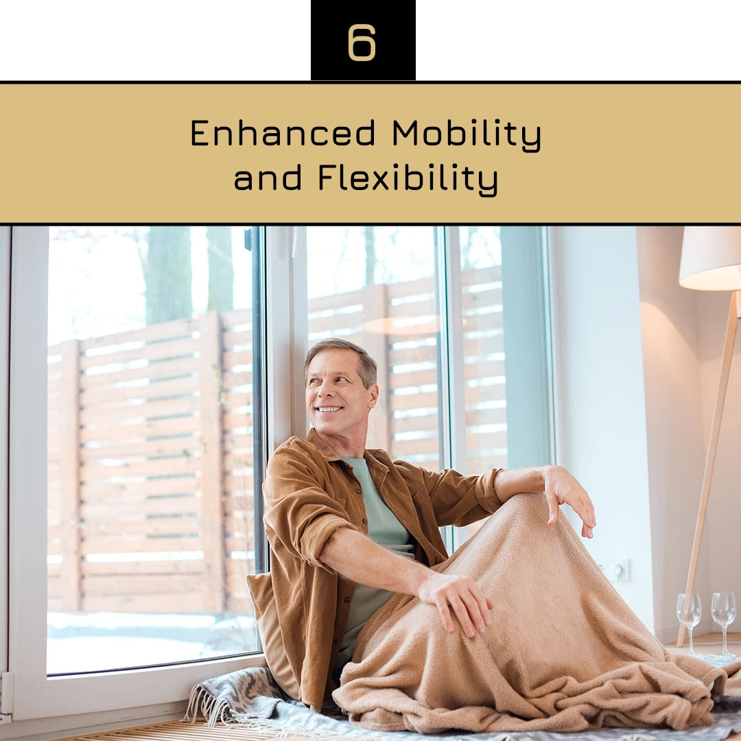Enhanced Mobility and Flexibility.webp__PID:67103d06-b02e-4756-b5da-b09b5e526d93