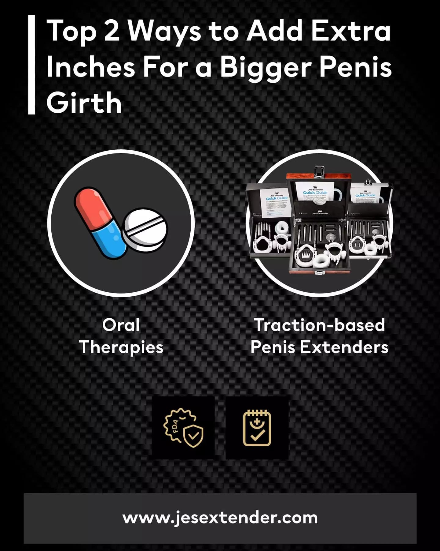 How-to-Make-Girth-Bigger (1).webp__PID:9a0d21f2-fe51-461d-bdf7-d09bb3d1b7c8