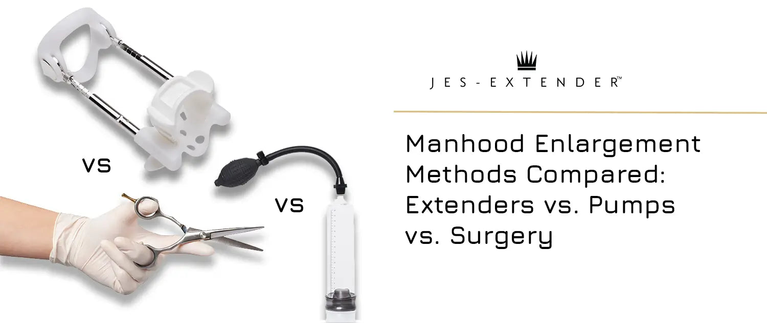 Manhood enlargement banner.webp__PID:406eed39-6fbb-45f3-b843-aaa9ee2e5605