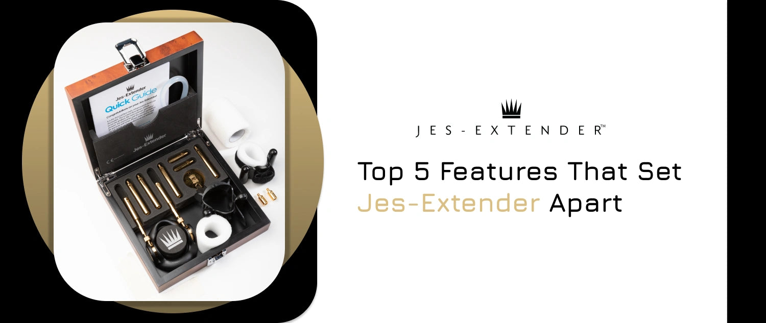 Top 5 Features That Set Jes Extender Apart.webp__PID:48bf452d-419e-47fb-a9c9-772ba0e1a7fc