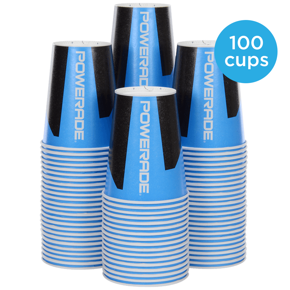 fl oz to cups