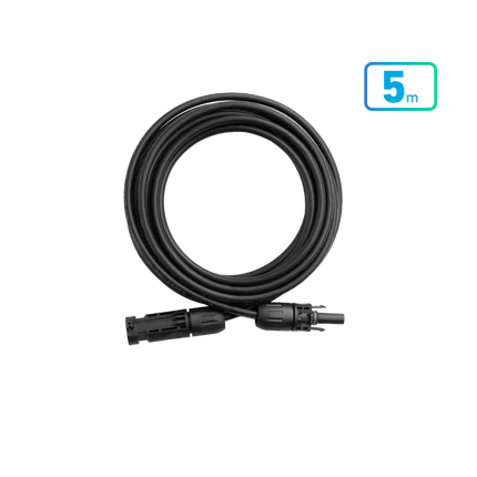 This is Product Image