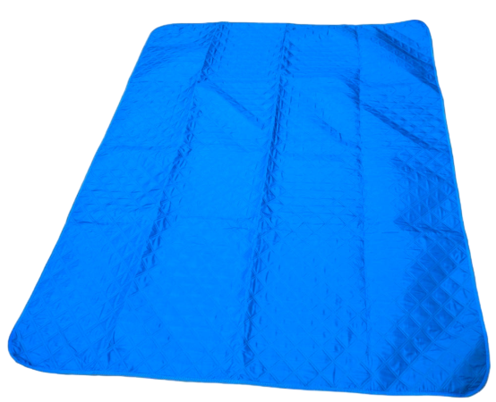 This is Product Image