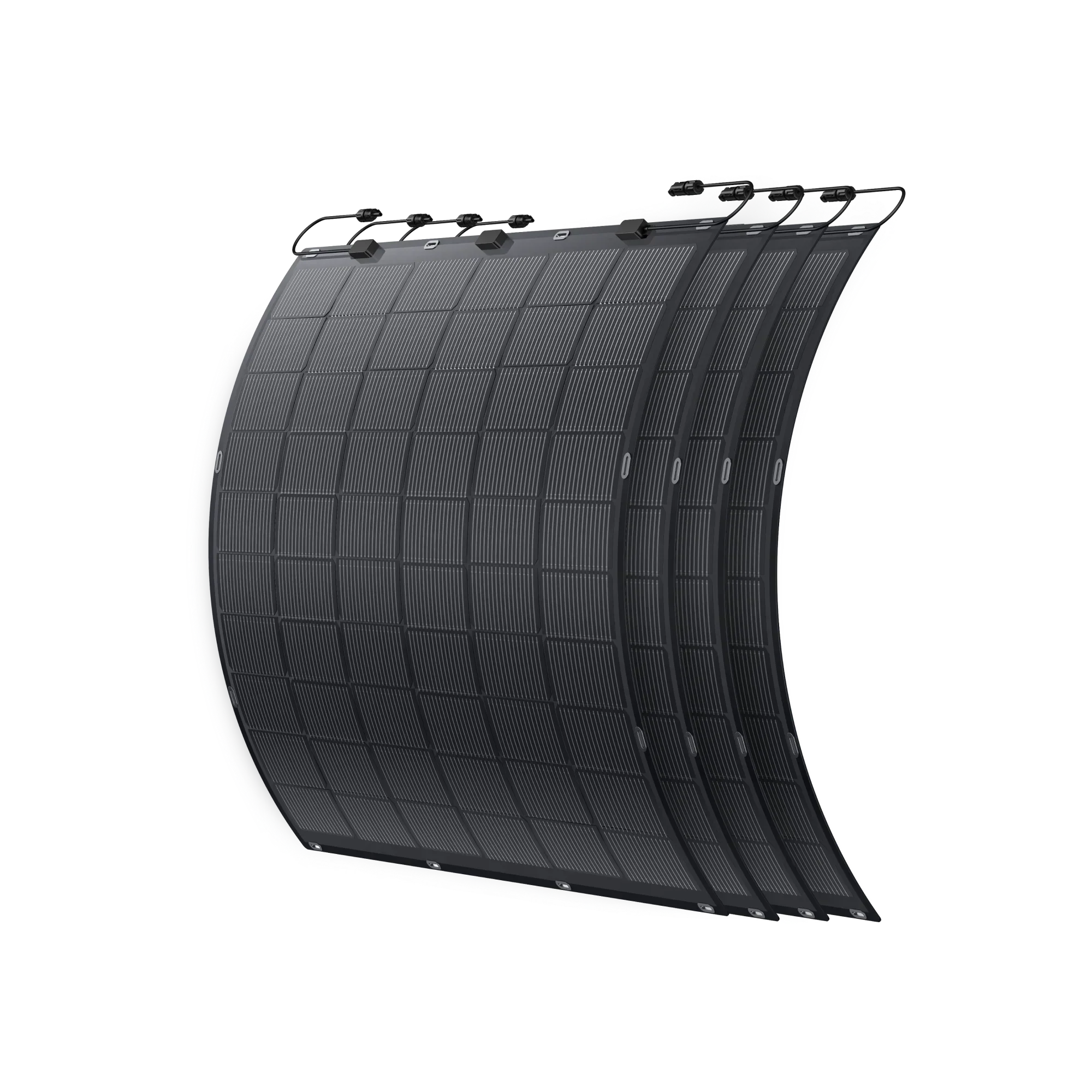 This is Product Image