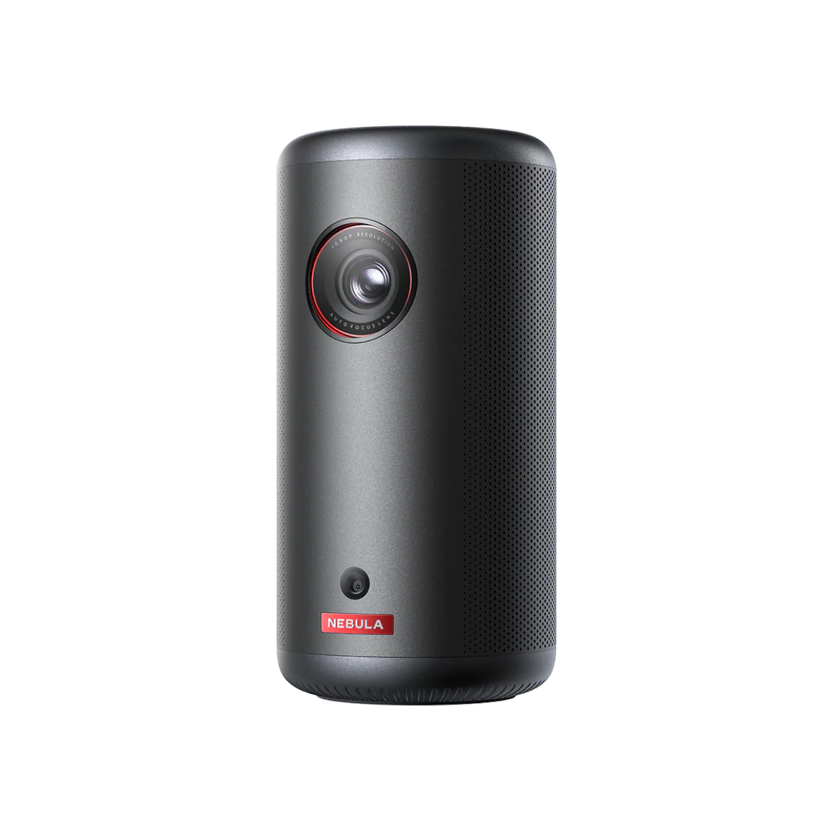 This is Product Image