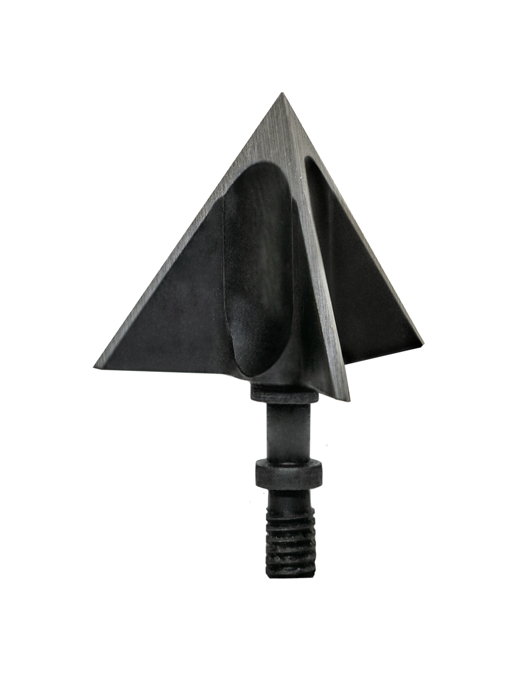 Slick Trick Broadheads 1452