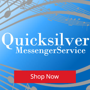 classic rock sheet music