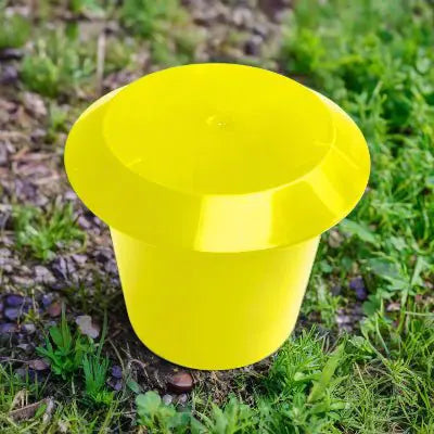 piège à limace AltoLimace jaune AltoNuisible