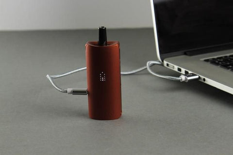 Davinci Vaporizer nz