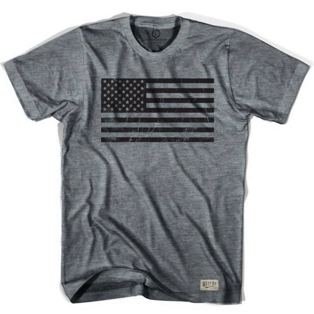 usa soccer t shirts