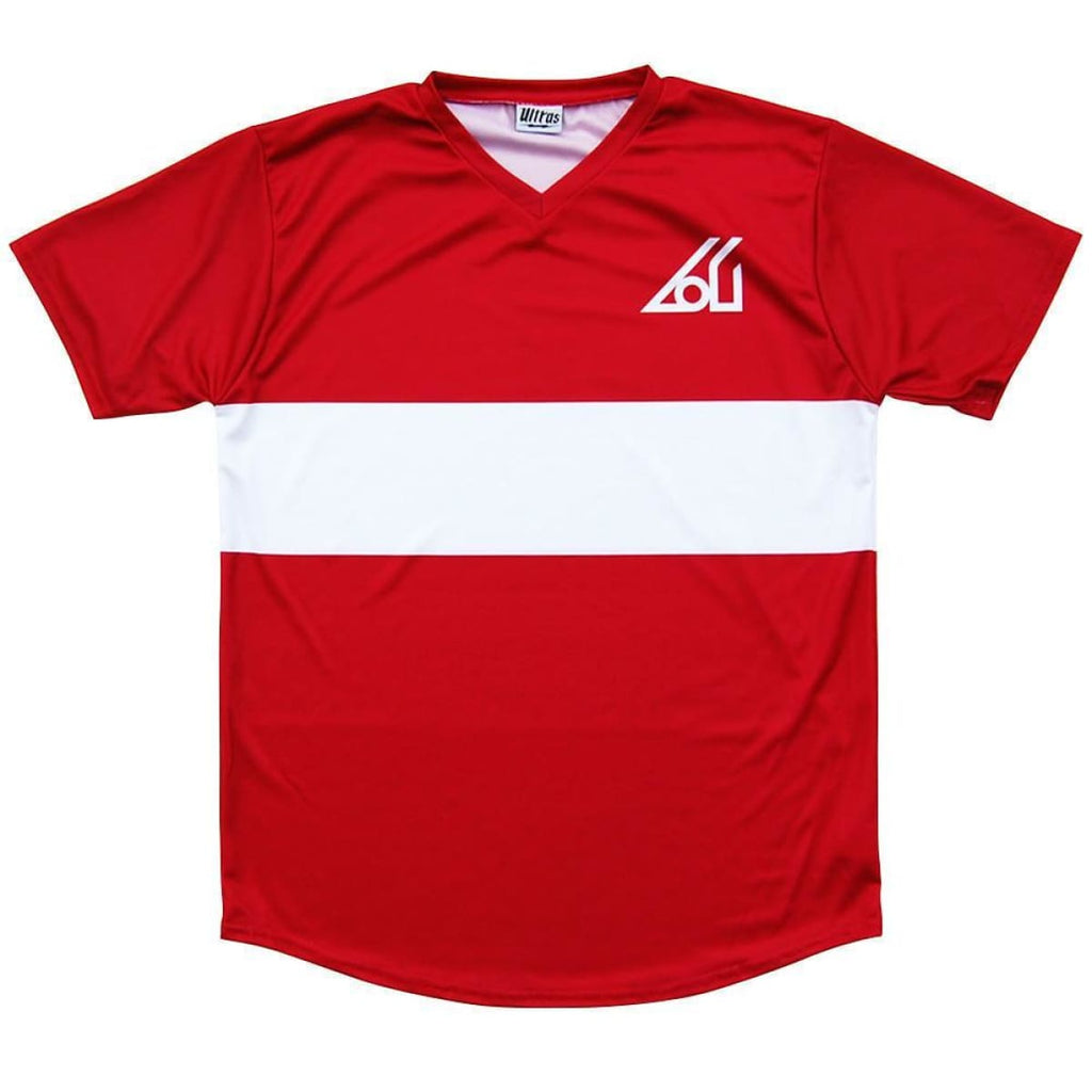 soccer jerseys atlanta