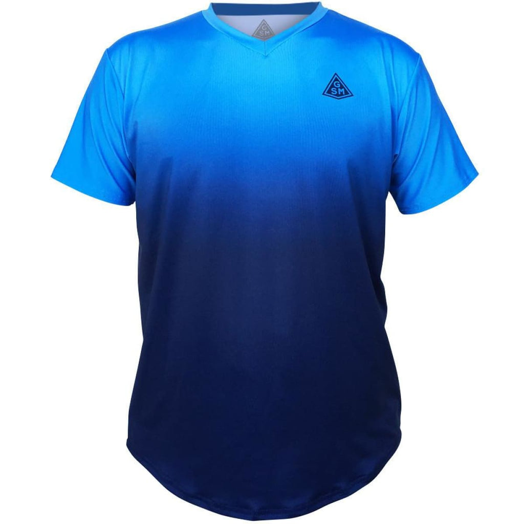 tennis jersey