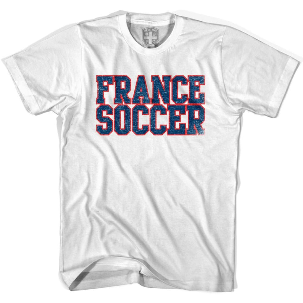 Soccer Nations World Cup T-shirt for Sale | FC, Ultras Soccer T-shirts, T-Shirt | Ultras