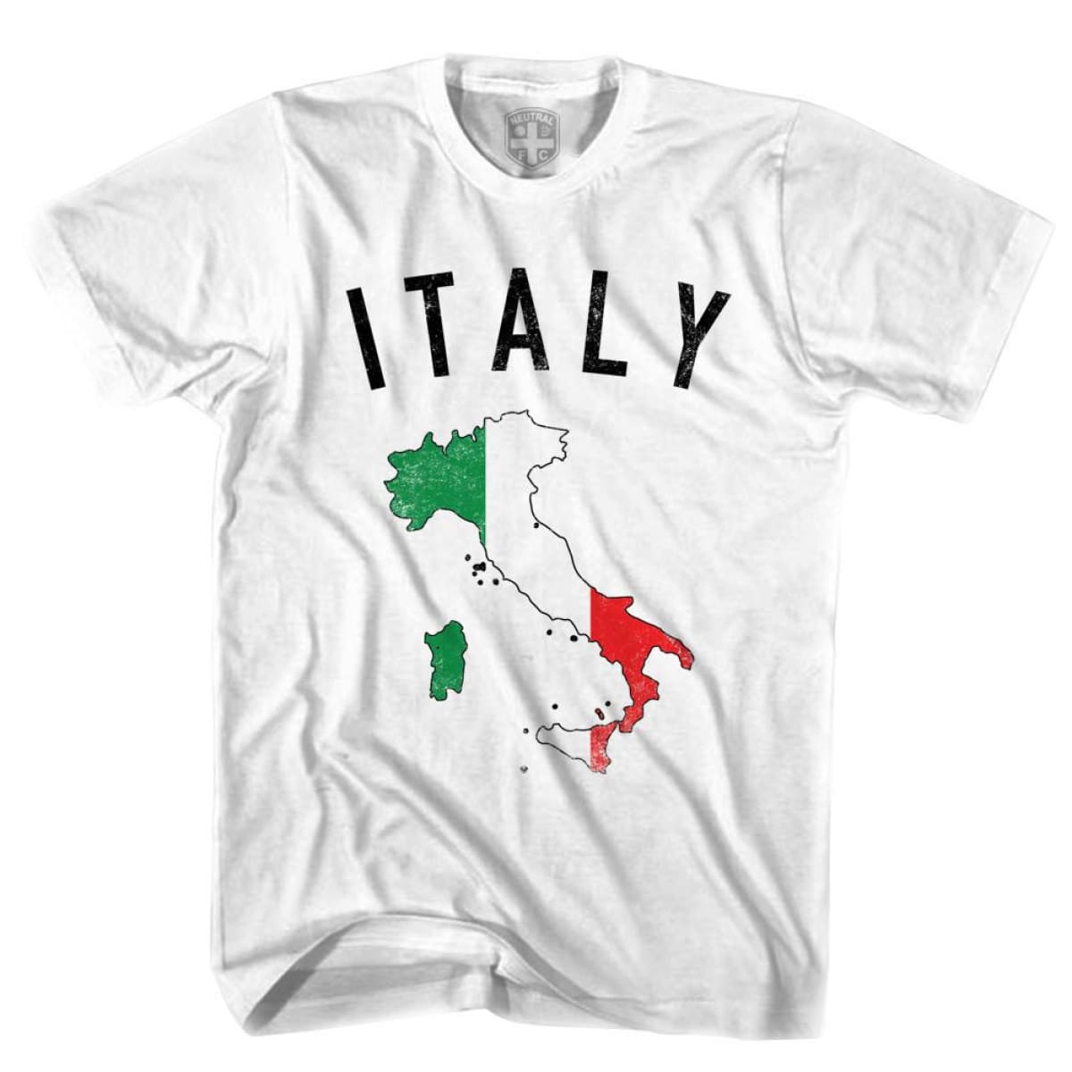 T t italy. T&T Италия. T Shirt with Italian Flag. Italian t Shirt.