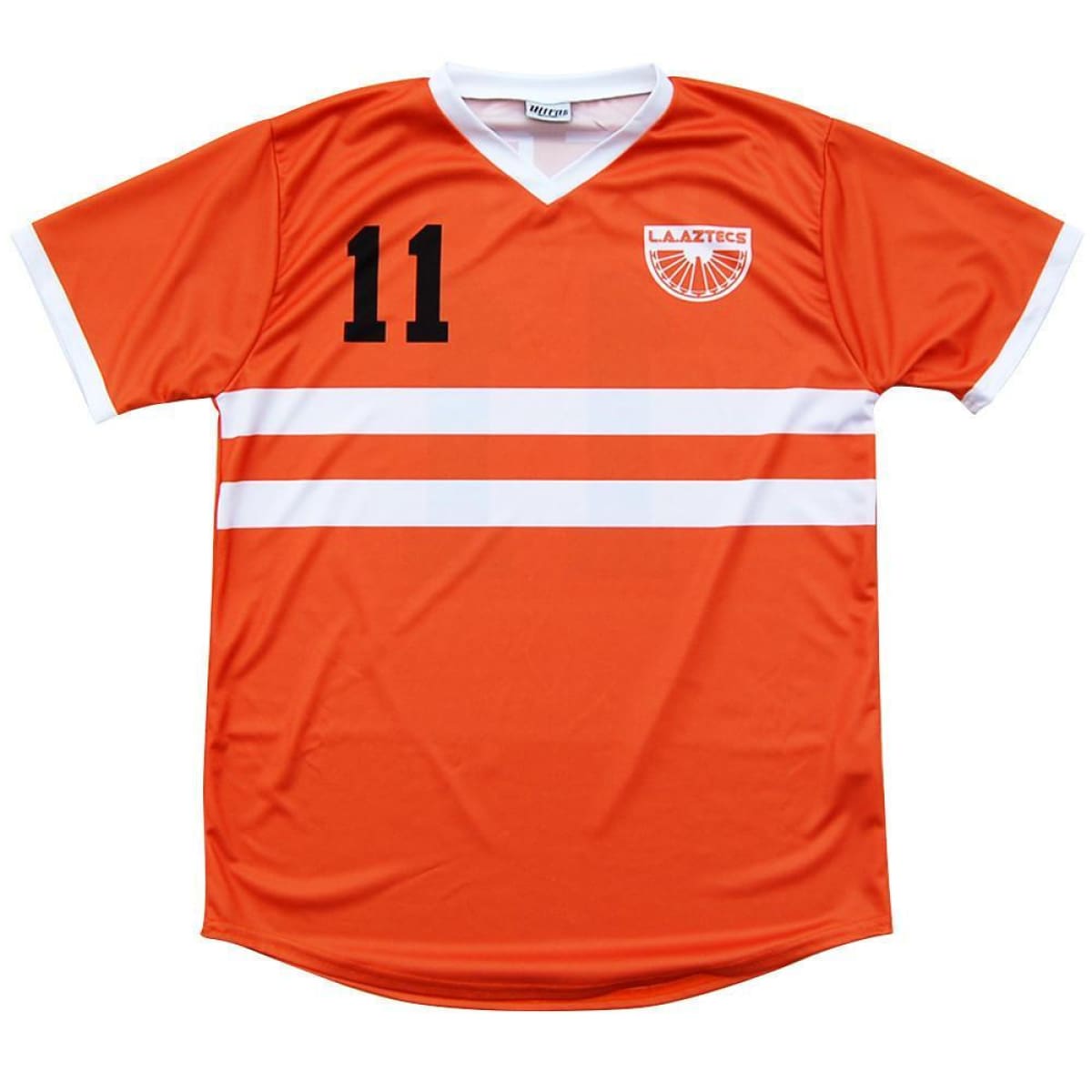 best soccer uniforms