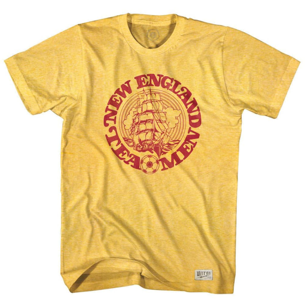 vintage soccer t shirts