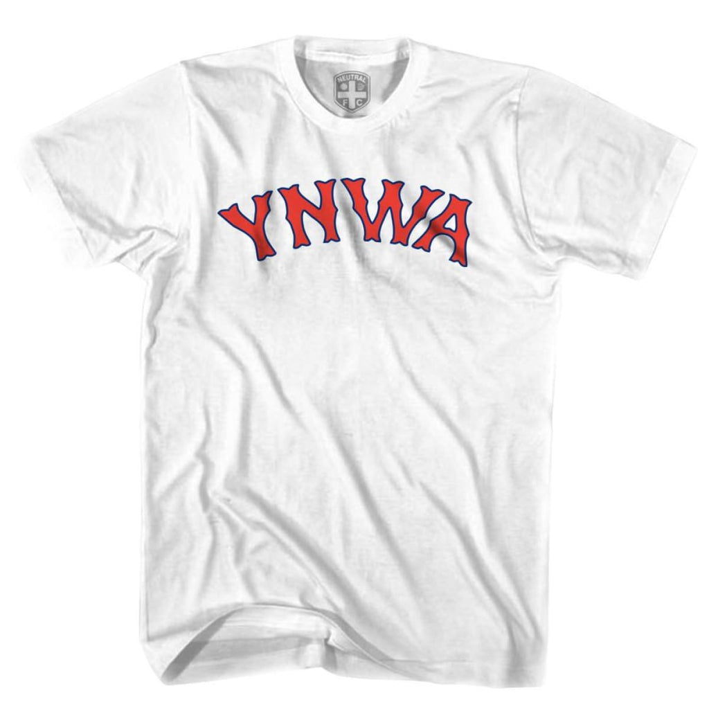 red sox youth t shirts