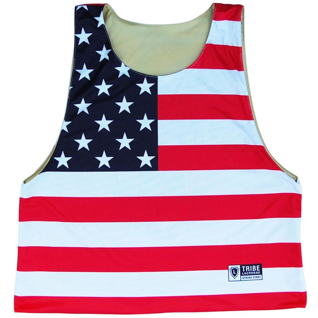 pinnies jersey