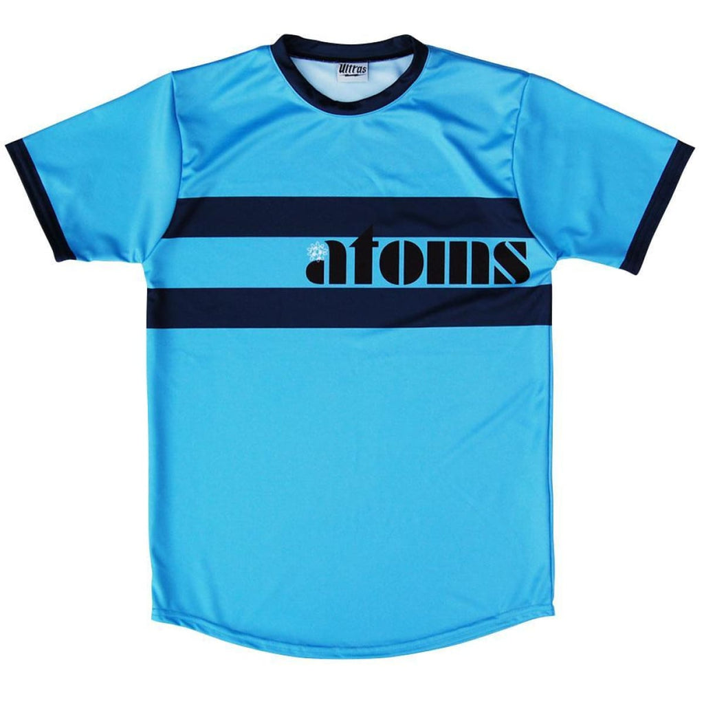 toddler soccer jersey